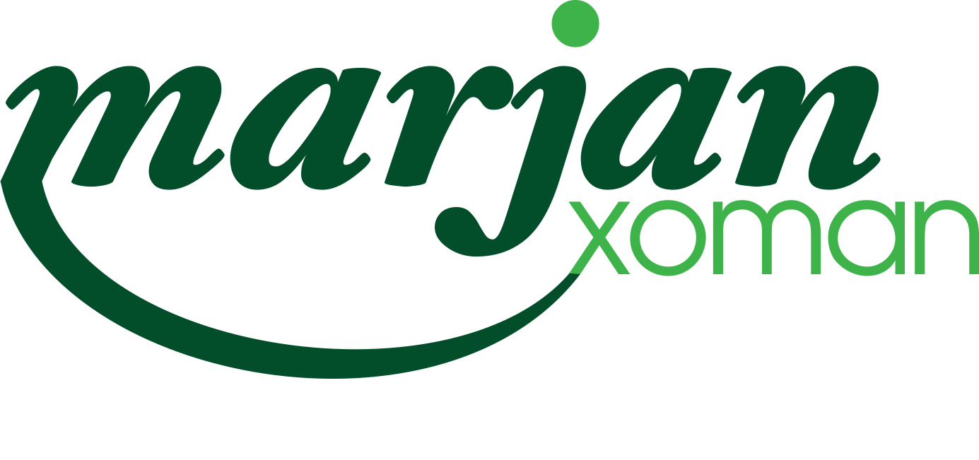 Marjan Xoman Company